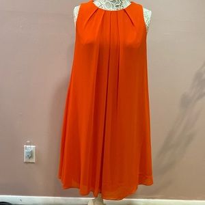 I. N. C. Ladies Formal Dress